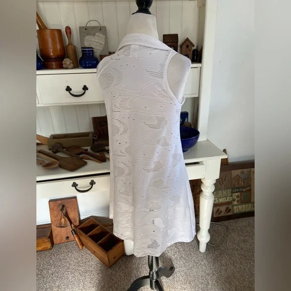 Cover Me - Picture 2 of 3